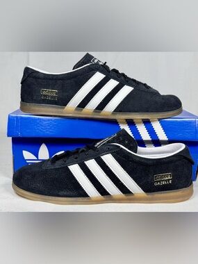 adidas Originals | Shoes | Adidas Shoes Womens Original Forum Mid Sneakers  High Tops Cloud White Fz6473 | Poshmark